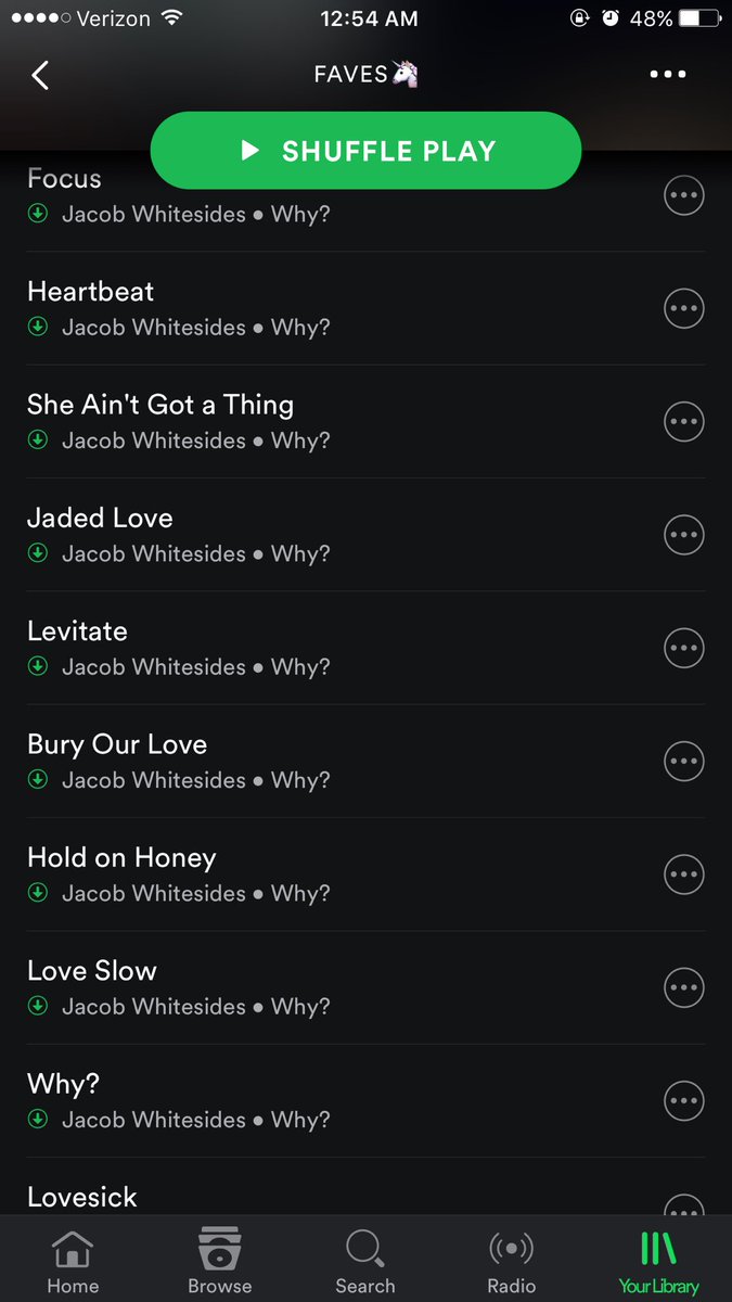 _niya___'s tweet photo. #imstreamingwhy https://t.co/RmJcyOkiei