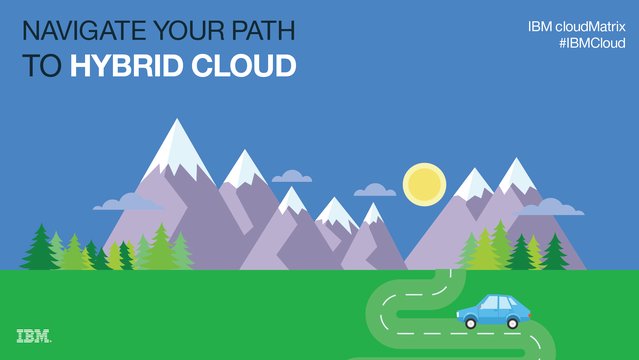 gvnageswararao's tweet image. #cloudMatrix @IBMcloud bit.ly/2cMK28E