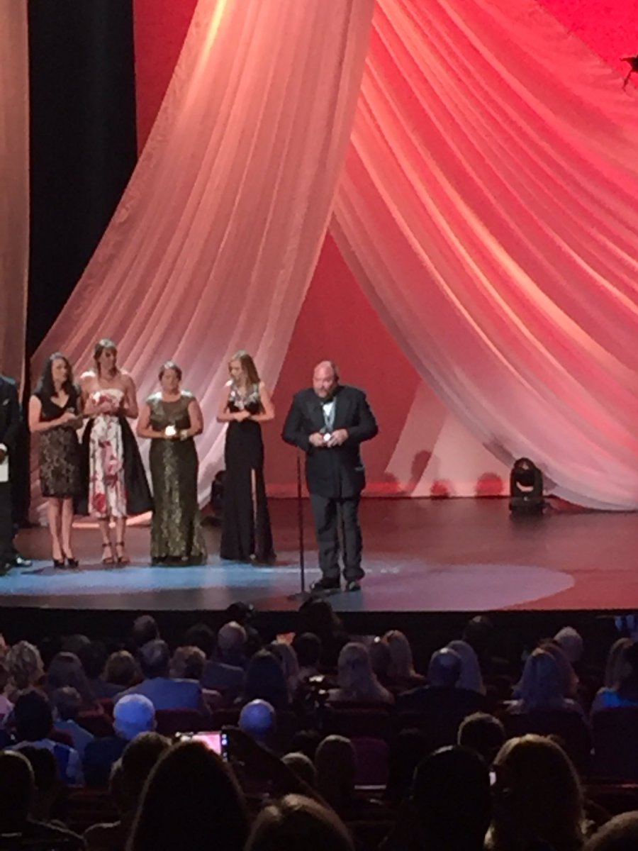 No love for #mmhsmatador Dr Jeffers, thrilled for my man and fellow colleague Stuart Douglas. Great job Mr Douglas.