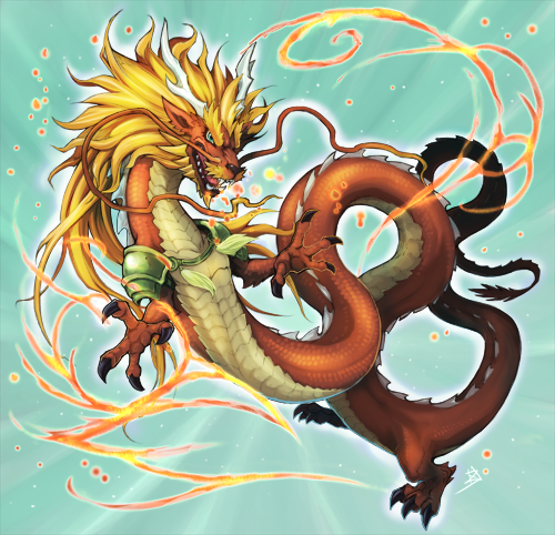 龍の絵 龍の壺 カード検索 ｜ Z/X - Zillions of enemy X - ゼクス