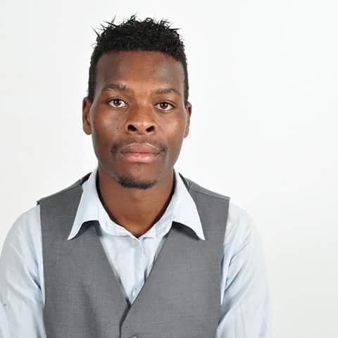 omkoeric's tweet image. 