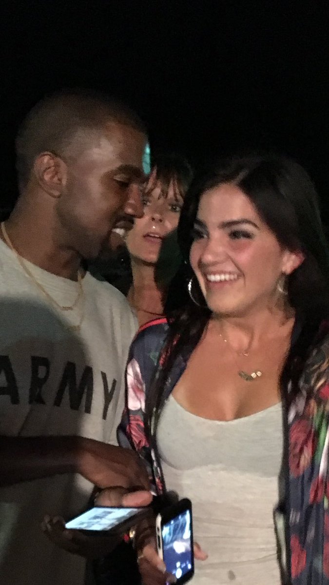 AdamBeyda14's tweet photo. Kanye Tidda mothafucka https://t.co/aYG8OdvYpa