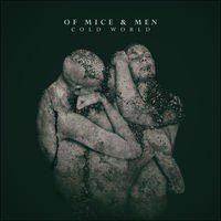 esbjorklund's tweet photo. Cold World by Of Mice &amp; Mentioned  https://t.co/CxUOFR8CzS https://t.co/fcQ1MudxKM