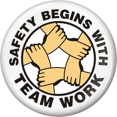 SBGCGROUP1 tweet picture