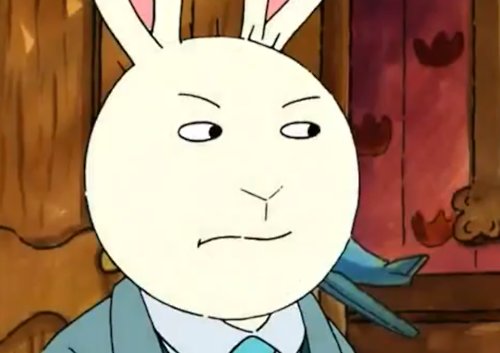 Arthur Memes tweet media
