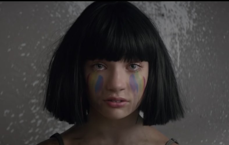 taltanio's tweet photo. #Music
#TheOne
#TeamHumanbeing
@Sia
@maddieziegler
@kendricklamar
⭐The ︎Greatest
https://t.co/eeK38F1GHE https://t.co/TWCAGNCqfO