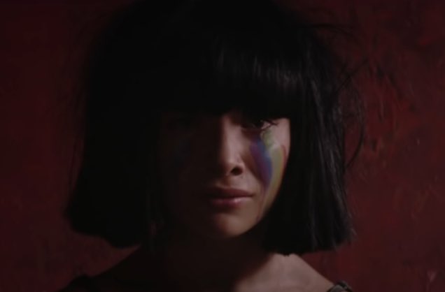 taltanio's tweet photo. #Music
#TheOne
#TeamHumanbeing
@Sia
@maddieziegler
@kendricklamar
⭐The ︎Greatest
https://t.co/eeK38F1GHE https://t.co/TWCAGNCqfO