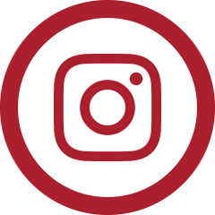NSDClub's tweet photo. NSD is now on Instagram. Follow us here https://t.co/Iq3tHzsm8n https://t.co/pyUvz0f1Cn
