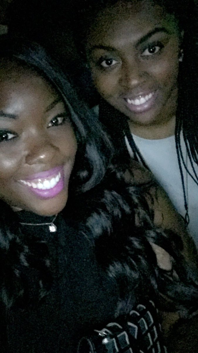 Bripeezy's tweet photo. #MiniBarChicago #UPshow https://t.co/SA8vgZi6Hh