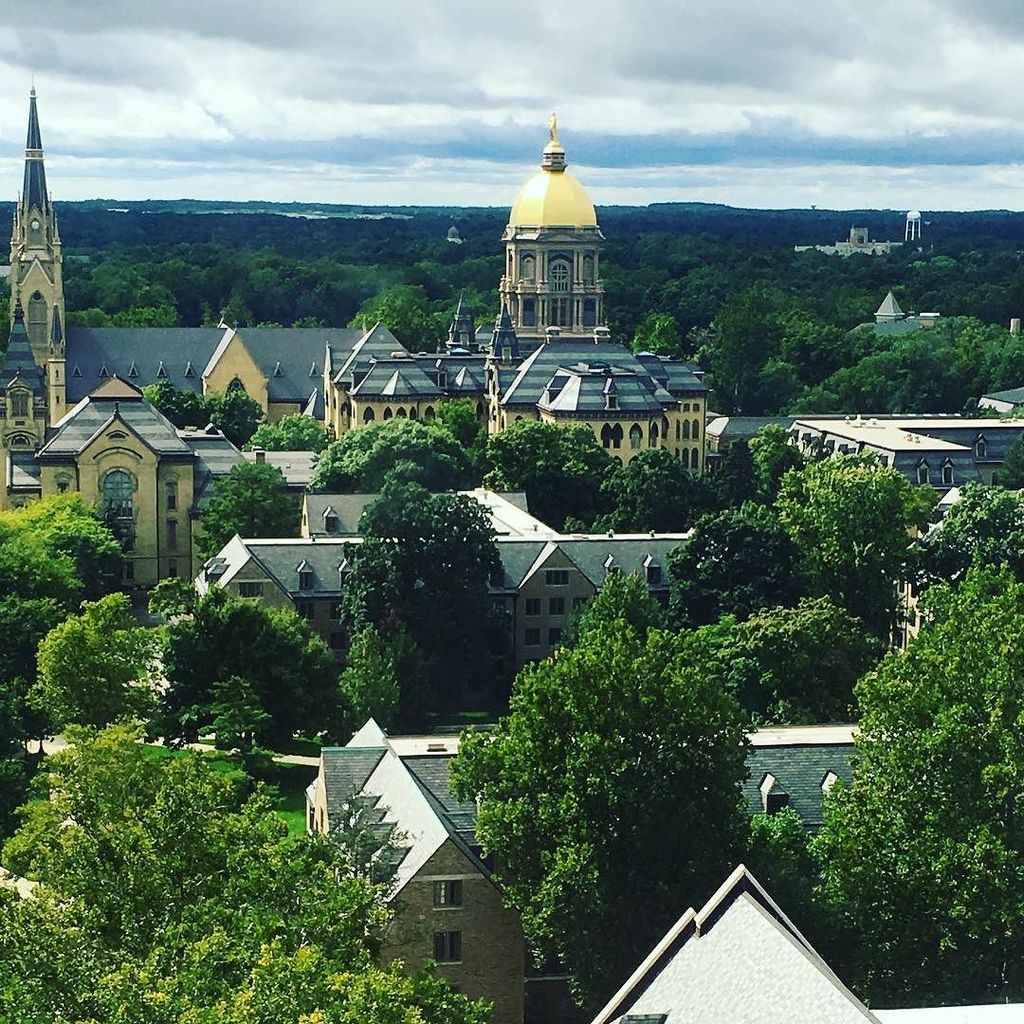 BrendanBecht's tweet photo. Great view of the dome today! https://t.co/9XdUHyPIEI https://t.co/3btdwZgVjU