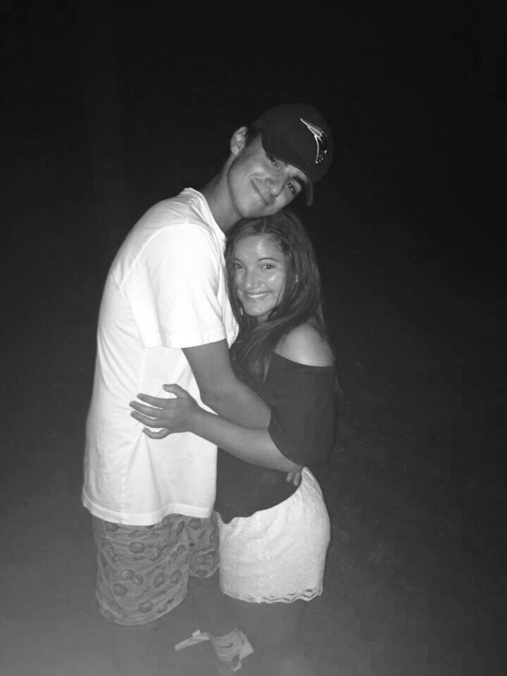 gabbytrocchia's tweet photo. Happy birthday you idiot hope you have a sick day dude👅 #patsuck https://t.co/WvRpdpzyPk