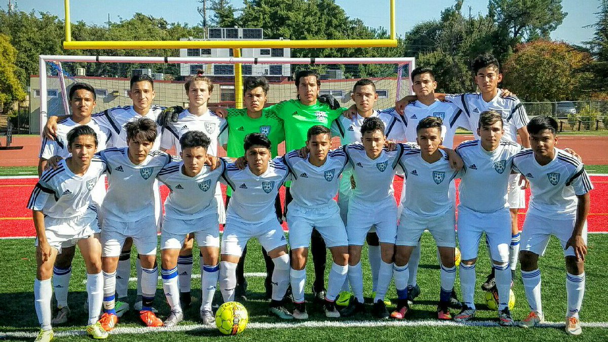 OdysseySouth's tweet photo. B19's vs. Diablo FC.   Concord, CA
#OdysseySouthSquad #norcalnpl https://t.co/rQUjVQ0s0Z