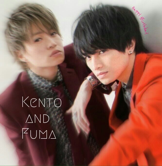 ____knt1994's tweet photo. 初挑戦です!!
中島健人くんのお誕生日までに313RT、23いいねぴったり目指します!!
協力お願いします( ..)"

#中島健人
#誕生日までに313RT
#セクガルさんスルー禁止 https://t.co/p389yiZvrz