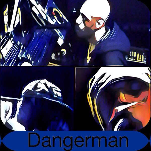 denzilshanenoel's tweet photo. Wednesday show starting 3pm so that's 3 hours of Vibez caan done with Dangerman https://t.co/V5zt5dhFqY https://t.co/9E0oeCD24d