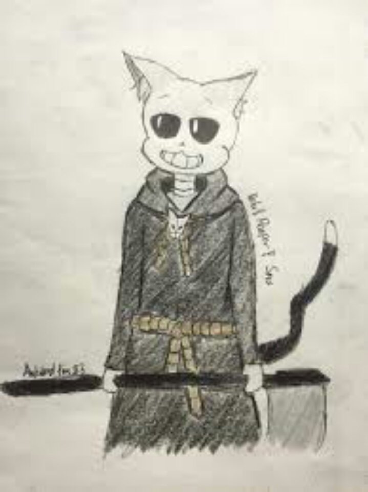 Flippy (human) (@mtheredgaurd) on Twitter photo 