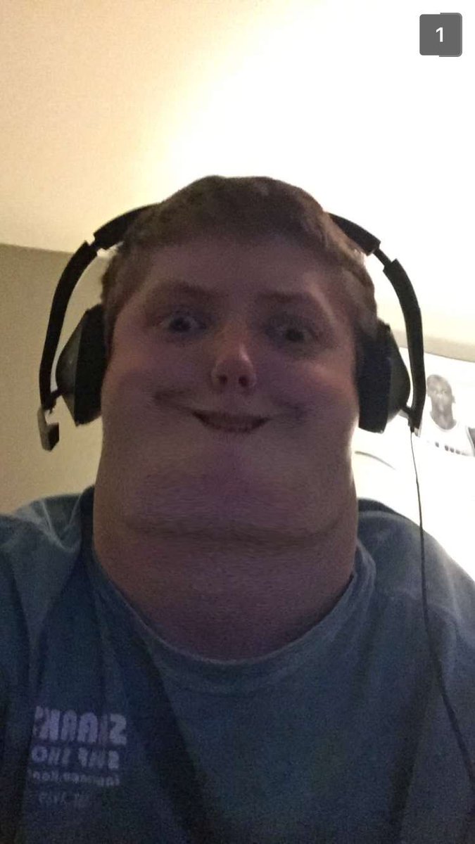 Jsiler00's tweet image. Happy birthday🐐🐐@MasonVeeder