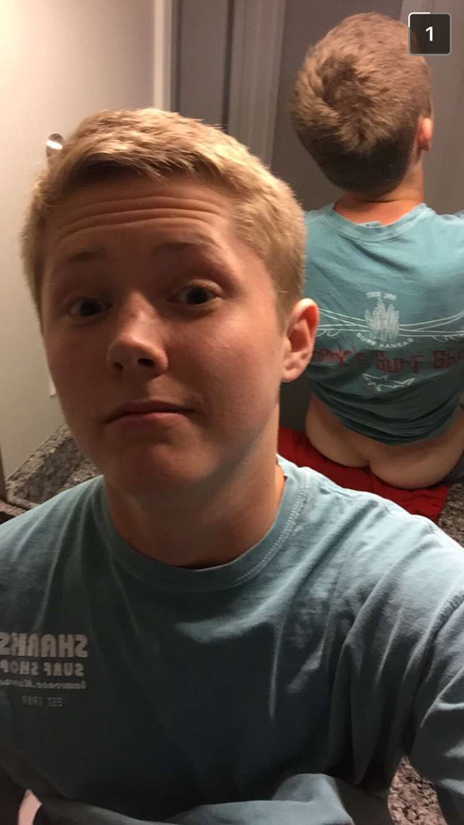 Jsiler00's tweet image. Happy birthday🐐🐐@MasonVeeder