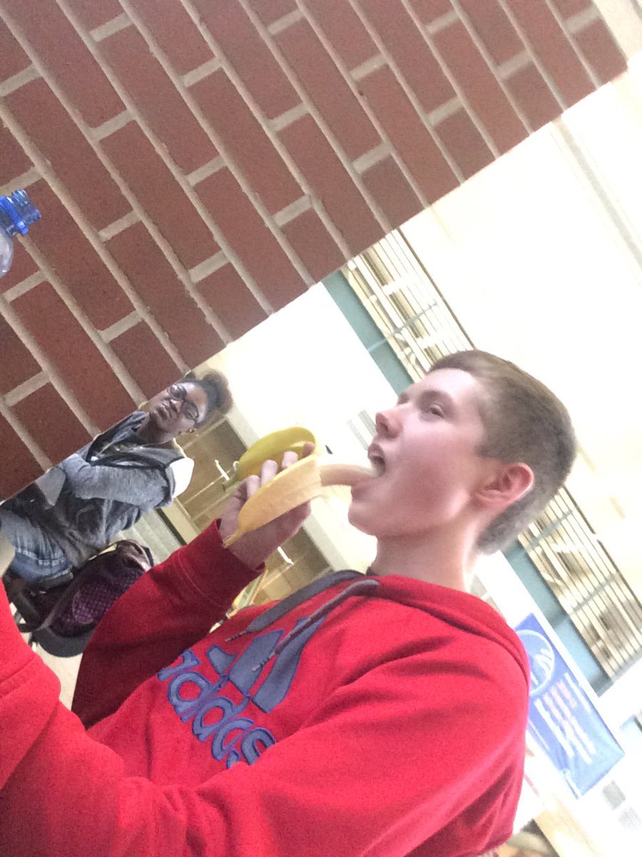 Jsiler00's tweet image. Happy birthday🐐🐐@MasonVeeder