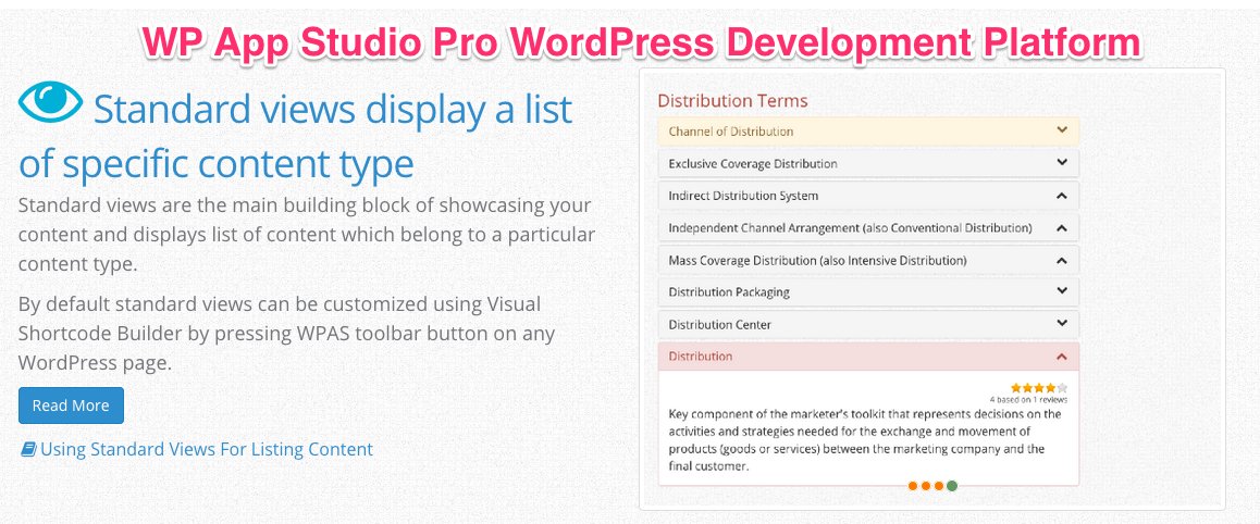WpAppStudio tweet picture