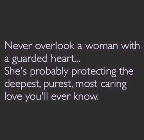 Kayleigh Jay Lotz (@iamkayleighjay) on Twitter photo 