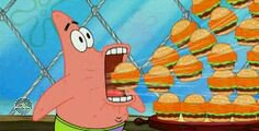 Cave__Sponge's tweet photo. After school appetite be like... https://t.co/f12oBM5mon