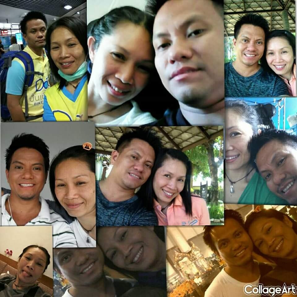 จาก2012 25.มิ.ย-1016