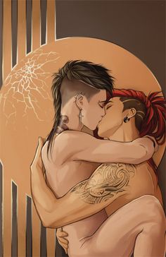 Xiphrus (@enslaveddemon) on Twitter photo 