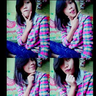 ittha2's tweet photo. Join my LIVE on #BIGOLIVE. https://t.co/VjvZSncbWs https://t.co/w6iLxonzWJ