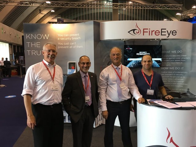 moradrem's tweet photo. Thanks to everyone who visited us at #NIAS16! Full events list here:... https://t.co/aOCaJpI14N https://t.co/Rczs25pcTq