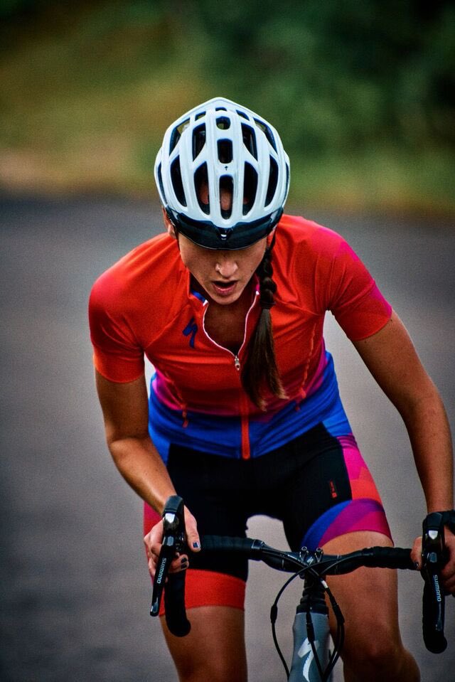 SpecializedZA's tweet image. Your heart knows this place. #specializedruby #smootherisfaster