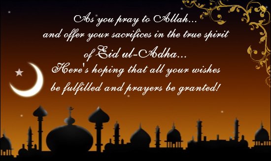 InfowareQatar's tweet photo. #eidaladha2016 https://t.co/QFizeMYCz9