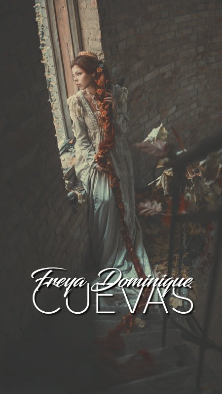 jonaxxology's tweet photo. Available lockscreens/wallpapers/book covers (Disney princesses inspired)
-RT/Like if using
-Give proper credits https://t.co/NTTE40cKyr