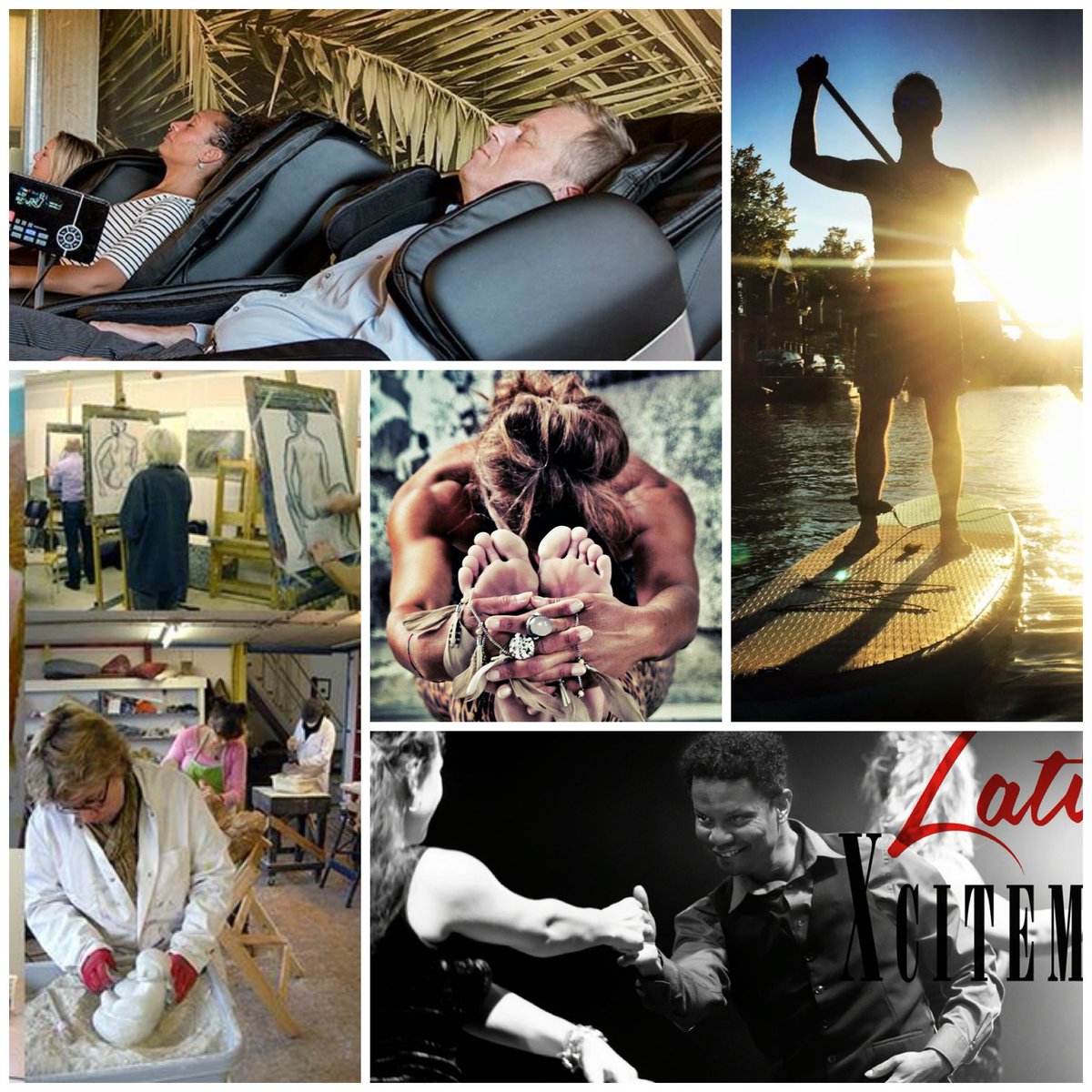 Vandaag van 13-19 uur bij Food&amp;Lifestyle Market BLiTS!Fabriek bij de <a href="/GASFabriek072/">GAS!Fabriek</a> #alkmaar facebook.com/blits.nl/posts…