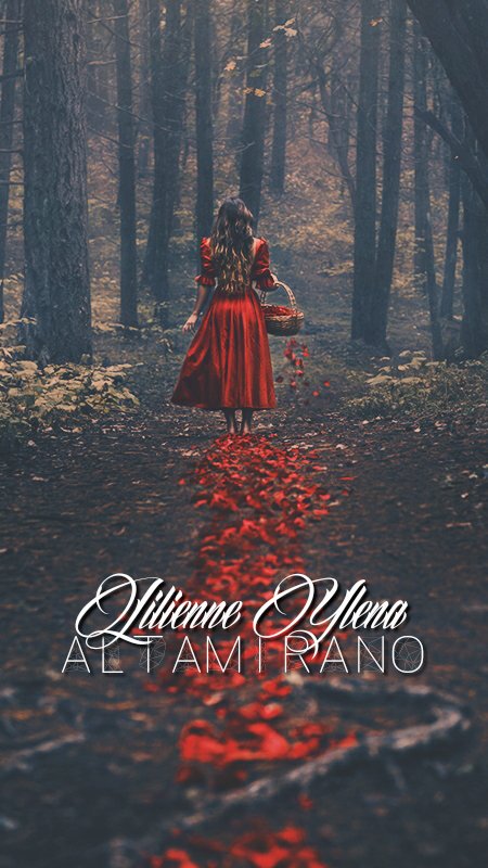 jonaxxology's tweet photo. Available lockscreens/wallpapers/book covers (Disney princesses inspired)
-RT/Like if using
-Give proper credits https://t.co/NTTE40cKyr