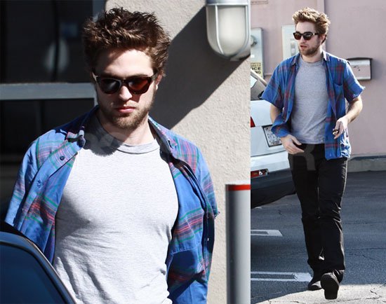 demon3mx's tweet photo. @MiCanal5 #CrepusculoC5 #TeamEdward😍 irresistible hombre Robert https://t.co/fqYPXSWSFB