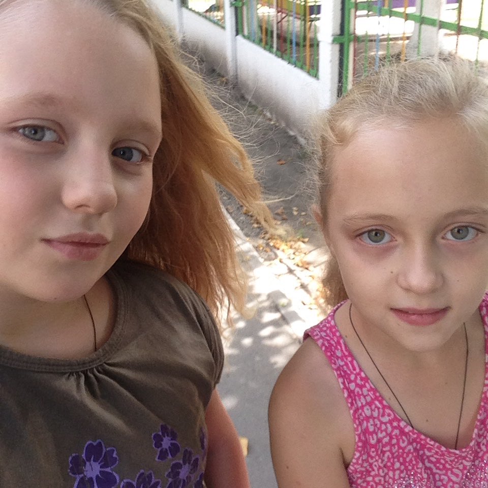 sofiaPRISI's tweet image. 