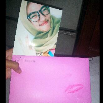 bebeb98's tweet image. Join my LIVE on #BIGOLIVE. web.live.bigo.sg/2111866080#cbe…