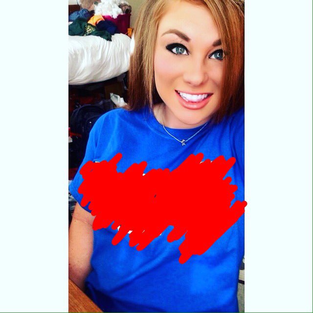 RileyAtState's tweet image. What letters are these? I guess tomorrow you'll see!