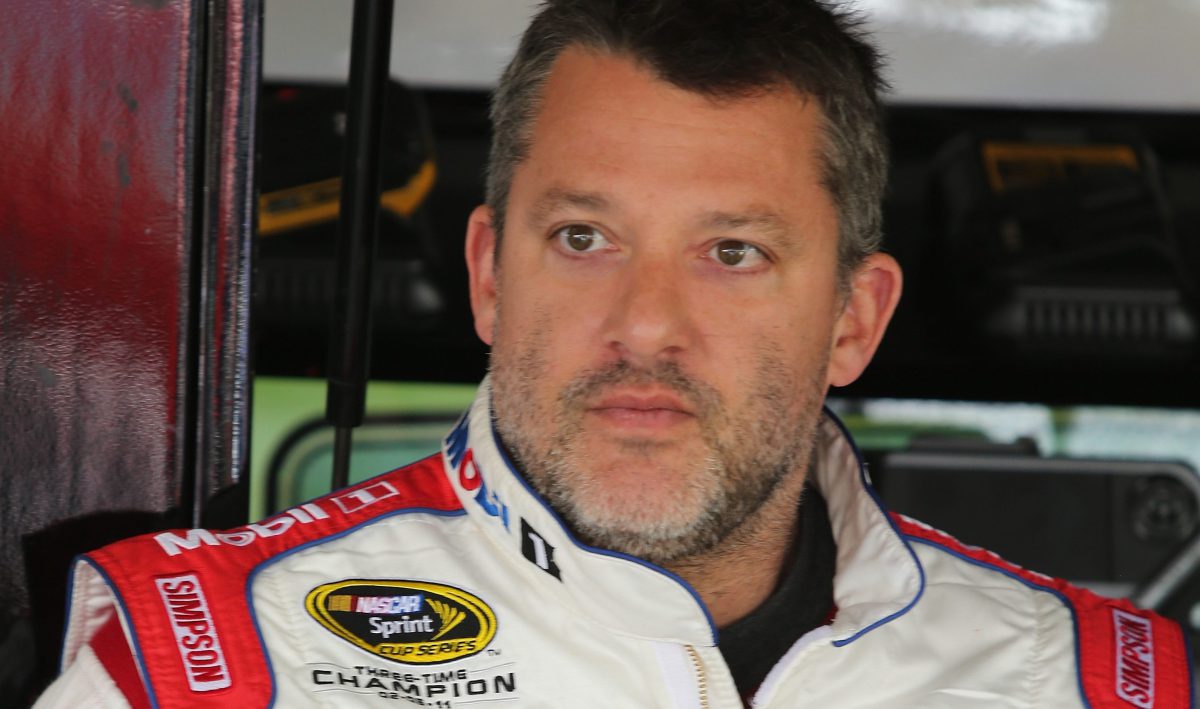 Nate Ryan (@nateryan) | Twitter