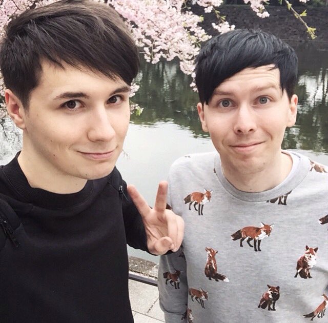 Packs_LocksYT's tweet photo. 🌸Pack de @danisnotonfire &amp; @AmazingPhil 🌸
Rt si te gusta/lo guardas💖
Fav si lo usas💕
Da créditos si lo usas🍥
-👑🍍 https://t.co/eZkv0uO65G