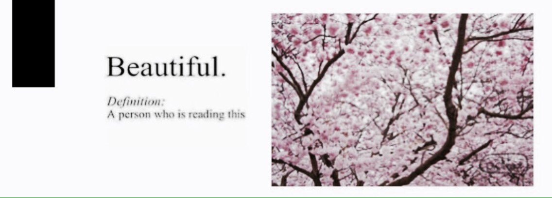 Packs_LocksYT's tweet photo. 🌸Pack de @danisnotonfire &amp; @AmazingPhil 🌸
Rt si te gusta/lo guardas💖
Fav si lo usas💕
Da créditos si lo usas🍥
-👑🍍 https://t.co/eZkv0uO65G