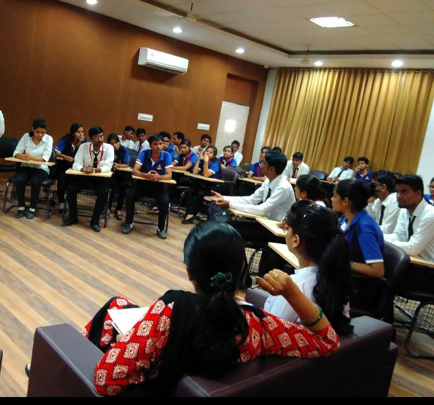 AxisColleges tweet media