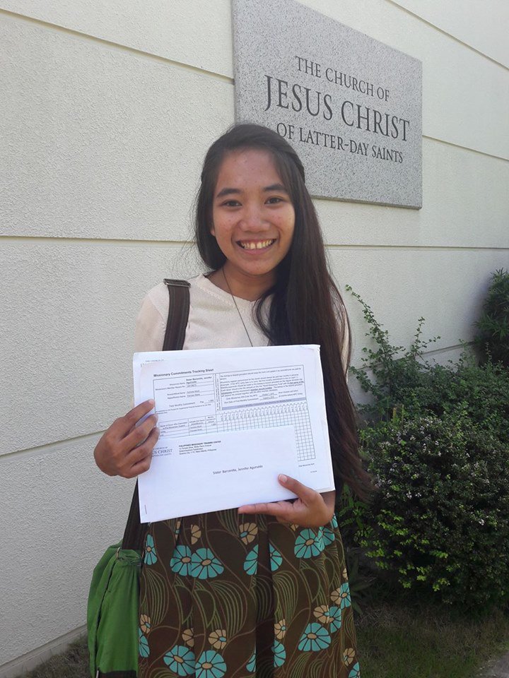 PrincessofHF's tweet photo. got my call from God <3 https://t.co/JiJ3DI0Fu4