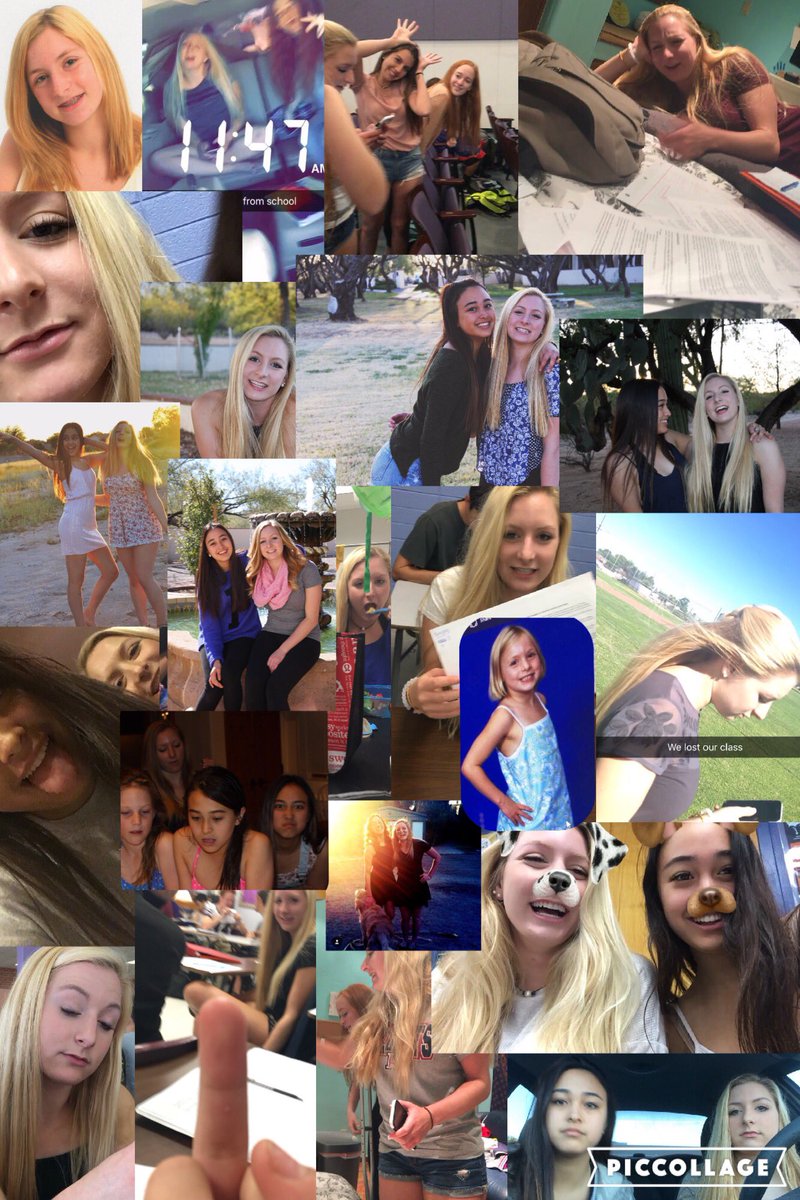 Emmaabogann's tweet photo. Love mah bestie happy bday babe ❤️ @rachey_98 https://t.co/rxR11kom8c