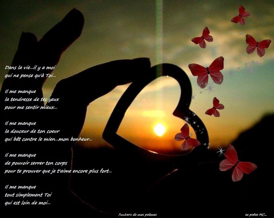 Devignes Bernadette Bon Anniversaire Richard Un Pensee Speciale Pour Une Personne Particuliere