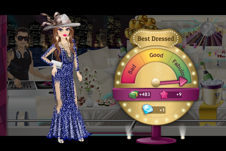 FarazParekh1's tweet photo. Oh, wow! It seems I’m the best dressed at the party! #SUPERSTARLIFE https://t.co/DBSYAmhiTR https://t.co/zpwAcm6fpe