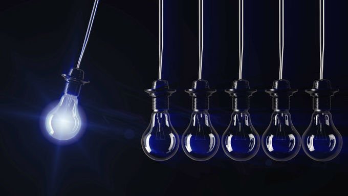 GalilSoftware tweet media