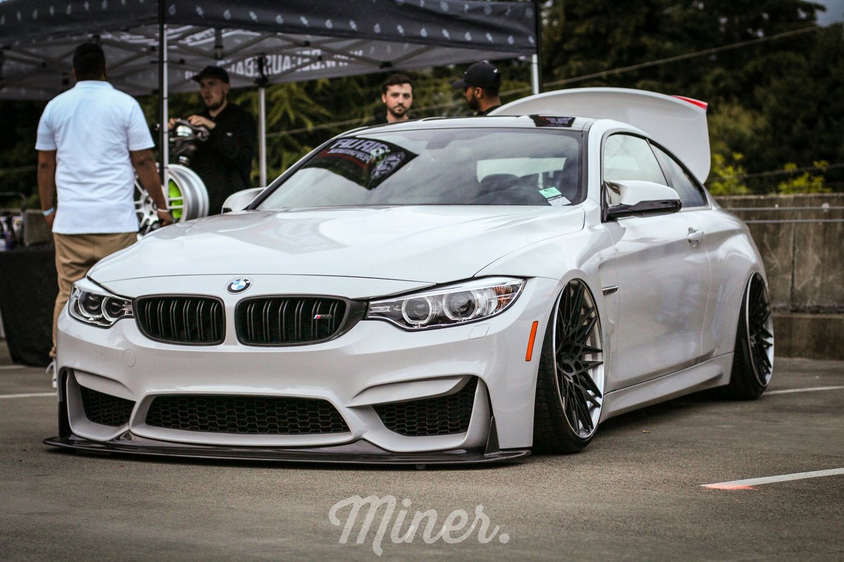 austinlminer's tweet photo. Don't know what to say.

@Clean_Whips @AspireStance @TunerMob @Stancewars https://t.co/cOHoDSiAQX