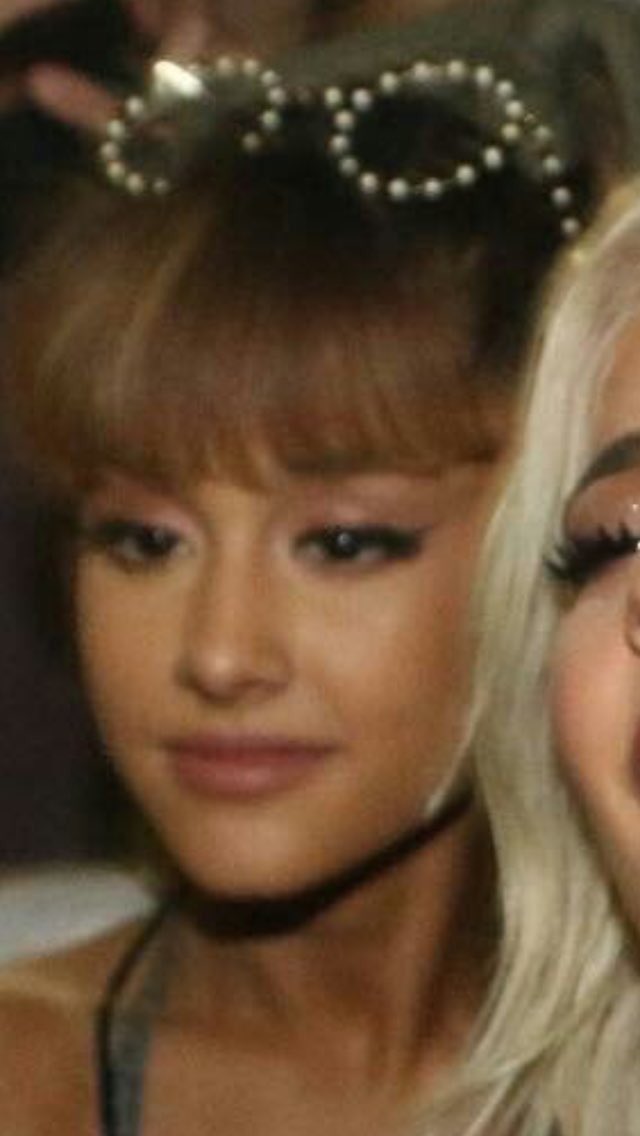 alexa_matos's tweet photo. When everyone's drunk at the party and all you did was get high https://t.co/OqSVO21Ecx