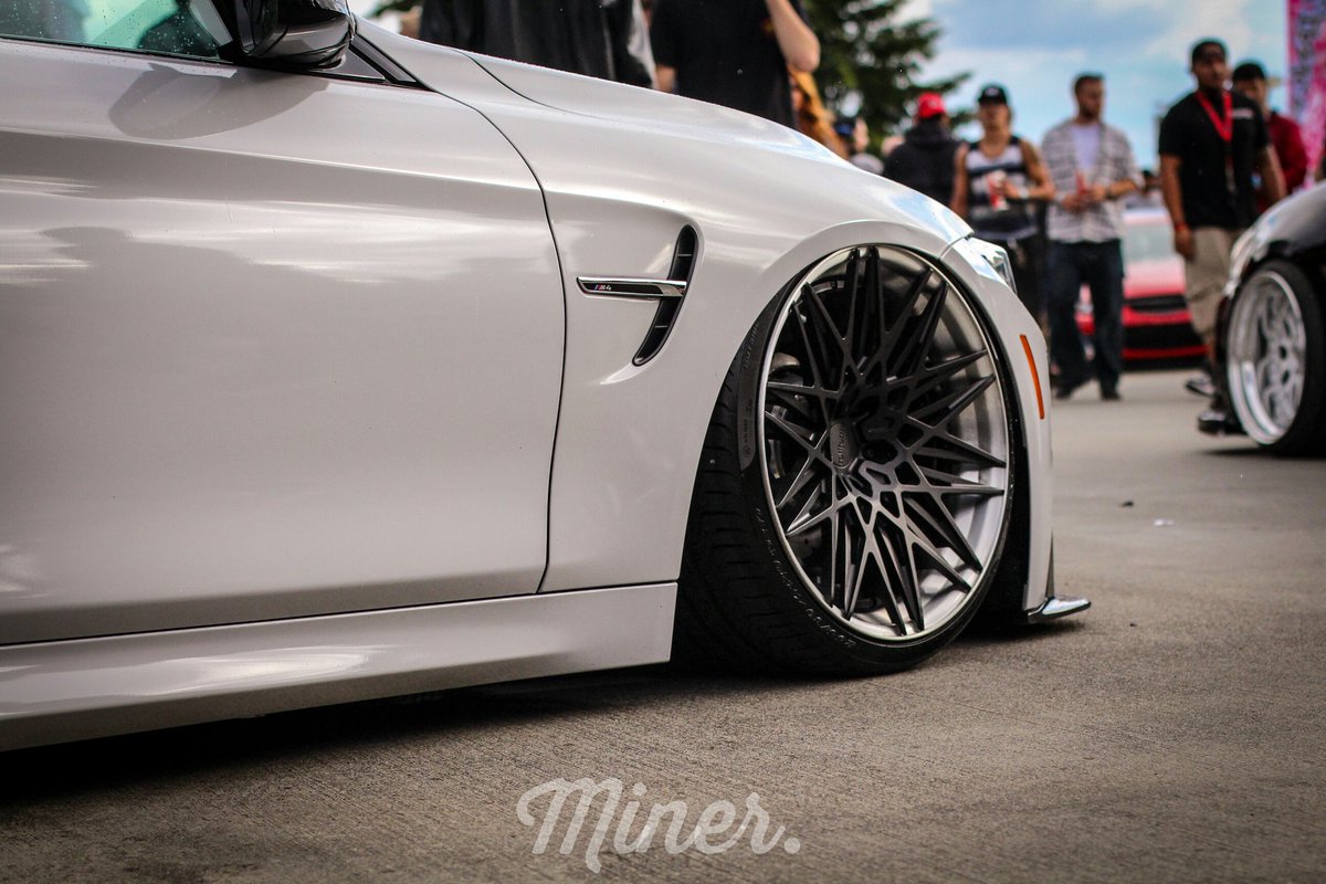 austinlminer's tweet photo. Don't know what to say.

@Clean_Whips @AspireStance @TunerMob @Stancewars https://t.co/cOHoDSiAQX
